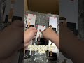LCD - Immersive Unboxing #lcd#factorydirect#LCD screen