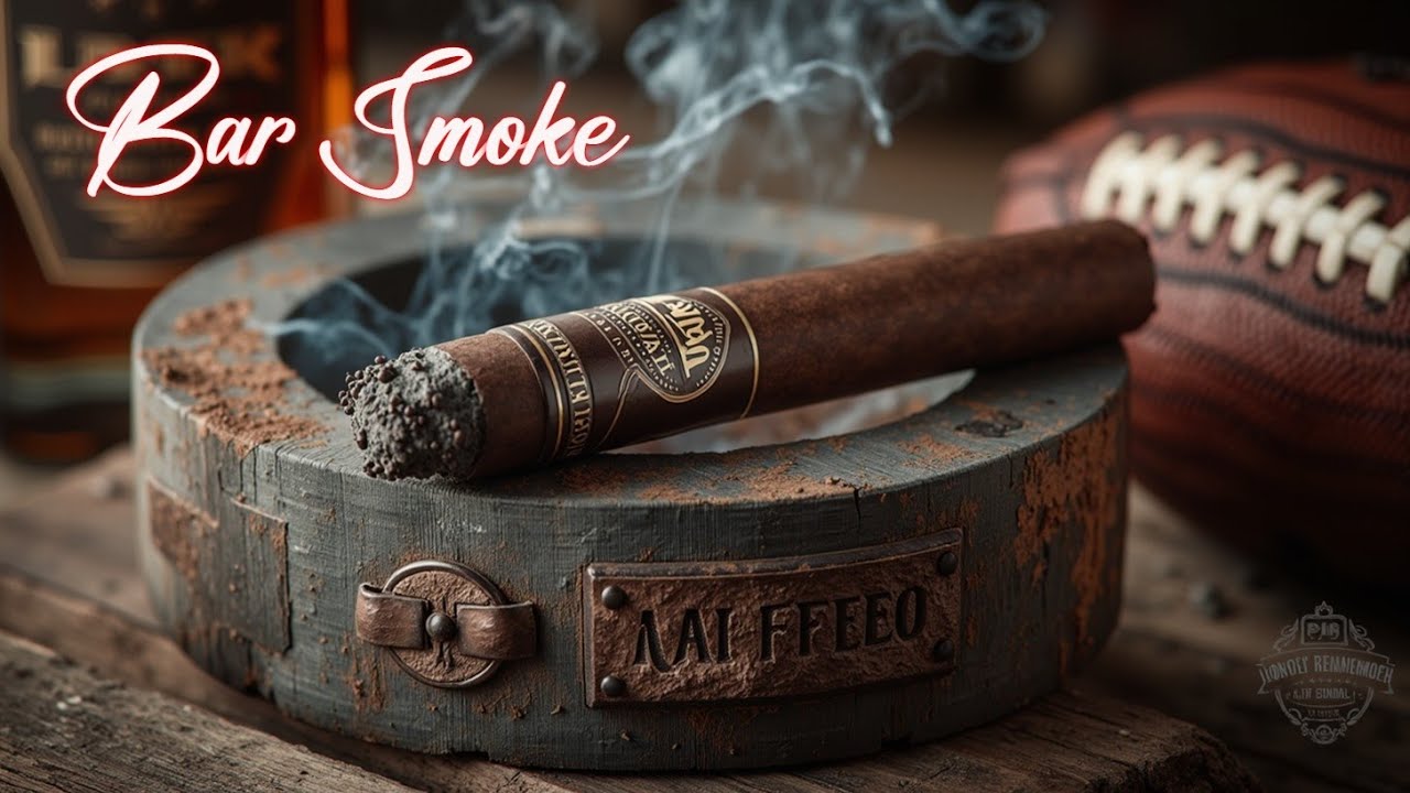 Глубокий блюз для виски-ночей ~ Расслабляющие гитарные инструменталы