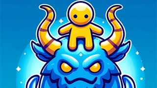 Islander.io Gameplay Android screenshot 3