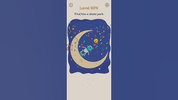 DOP 2 LEVEL 1070 #shorts #viral #trending #short #Android