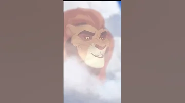 O MAIOR LEÃO DE O REI LEÃO PART 3 Simba Lionking 