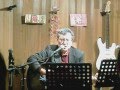 サルビアの花 早川義夫 covered by のり君