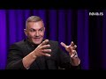 ISPOVEST Tihomir Tepić: "Na televiziji nema para, morao sam da krpim kraj s krajem" #novars