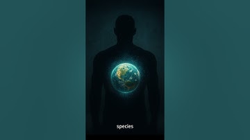 SCP 007 – The Abdominal Planet