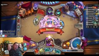 How To Beat: Heroic Magic Mirror