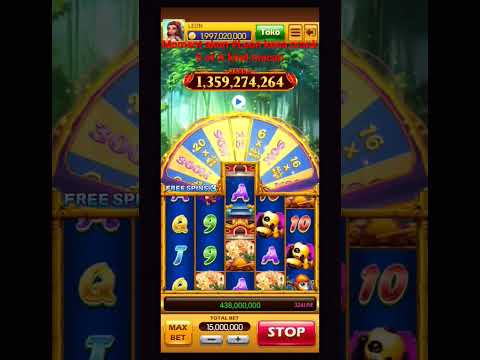 Bc game plinko game Tricks #casino #plinko #betting #bettingtips