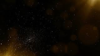 Healing, Energy & Deep Inner Transformation | Mind-Body Awakening with Jim Curtis