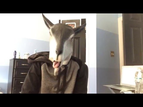 How to get on Cast Theatre (Parody)
