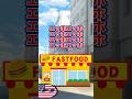 アメリカのｴｯﾎｴｯﾎ #ポーランドボール #shorts