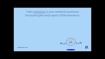 Solve the system of equations using the substitution method. Check the answer in both of the origin…