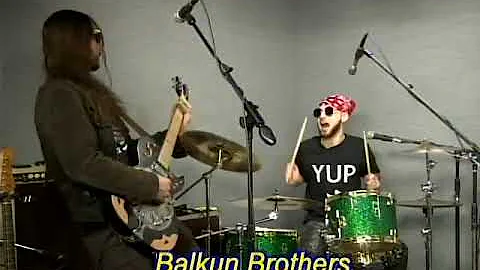 Balkun Brothers-1-2016