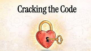 Cracking the Code of relationship