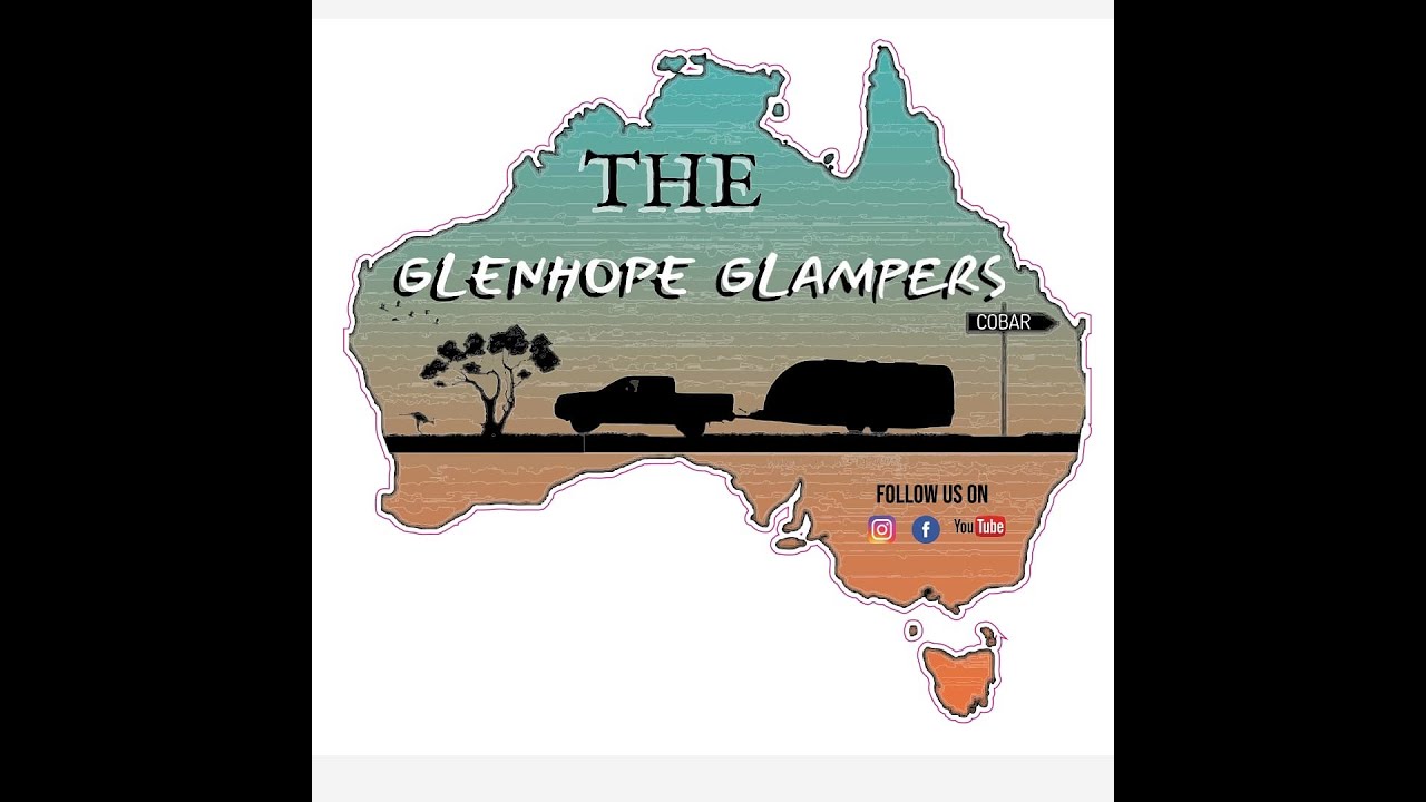 Farina To Flinders Ranges Rawnsley Park Station Amazing Places YouTube farina-to-flinders-ranges-rawnsley-park-station-amazing-places-youtube