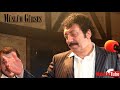 Müslüm Gürses Senin Kadar Hiç Kimseyi Sevmedim