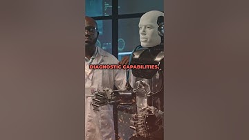 Everything and The Importance of Artificial Intelligence in 2024