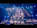 【中字】NGT48 11th Single c w「夕立雲」