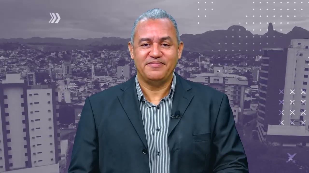 FOZ Notícias - COMPLETO - SEXTA - 06/03/2026