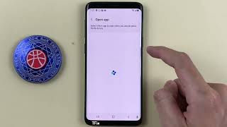 Install Bixby key on Samsung S9 Android 10 by TFix 23 views 4 days ago 1 minute, 47 seconds