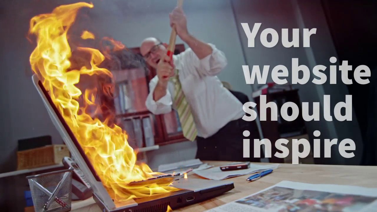 promo My+Promo+video+%233 - YouTube