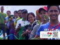Spring of Hope: A Season of Renewal with ABS-CBN Foundation International