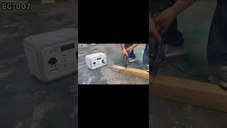 Eg007Li  #factory  #madeinchina #machine #factoryproducts #powerstation #automobile  #manufacturer