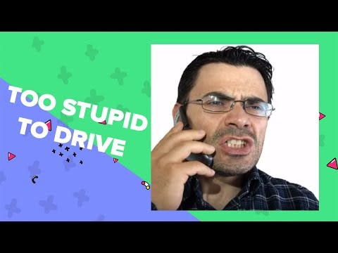 prank-call-reaction---too-stupid-to-drive-(prankdial)