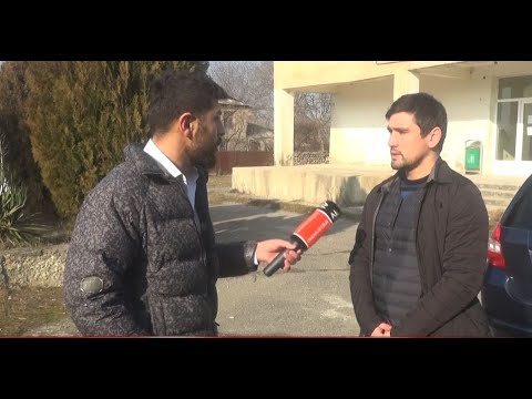 6 000 ლარზე მეტი რესტორნებში-გორის მერიამ რეკორდი მოხსნა და ბიუჯეტიდან ჭამა-სმაში დიდი ფული დახარჯა