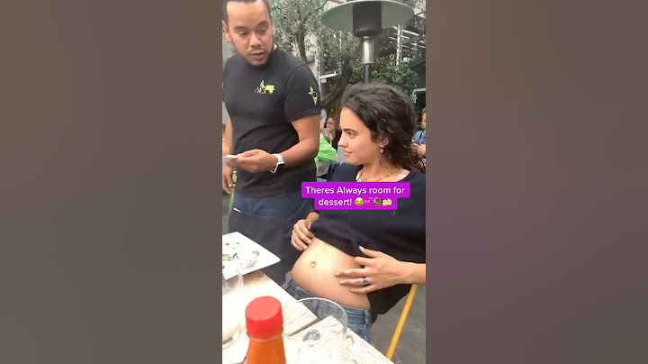 Meet my food baby 👶🏻😂 #shorts