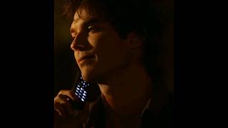#shorts #thevampirediaries #thelastlightningstrike