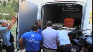 Amerika Seneye 10 Bin Mülteci Kabul Edecek