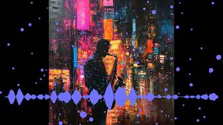 Bebop After Dark (original Composition)