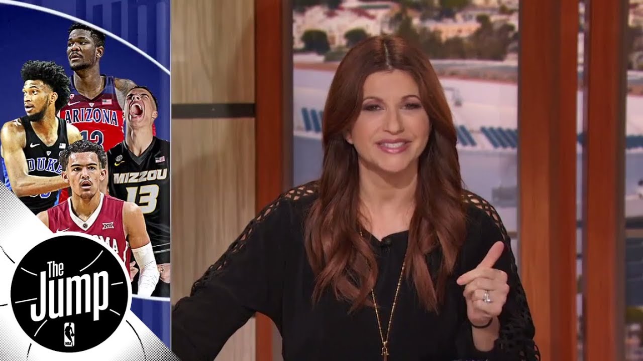 TheFappening Rachel Nichols nudes (21 photo), Sexy, Fappening, Selfie, lingerie 2015 TheFappening Rachel Nichols nudes (85 photos), Tits, Bikini, Instagram, bra 2020