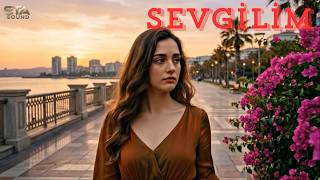 Sevgilim - Hülya Varveren Eta Sound Cover
