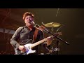 Mumford And Sons Wilder Mind Las Vegas 2017 mp3