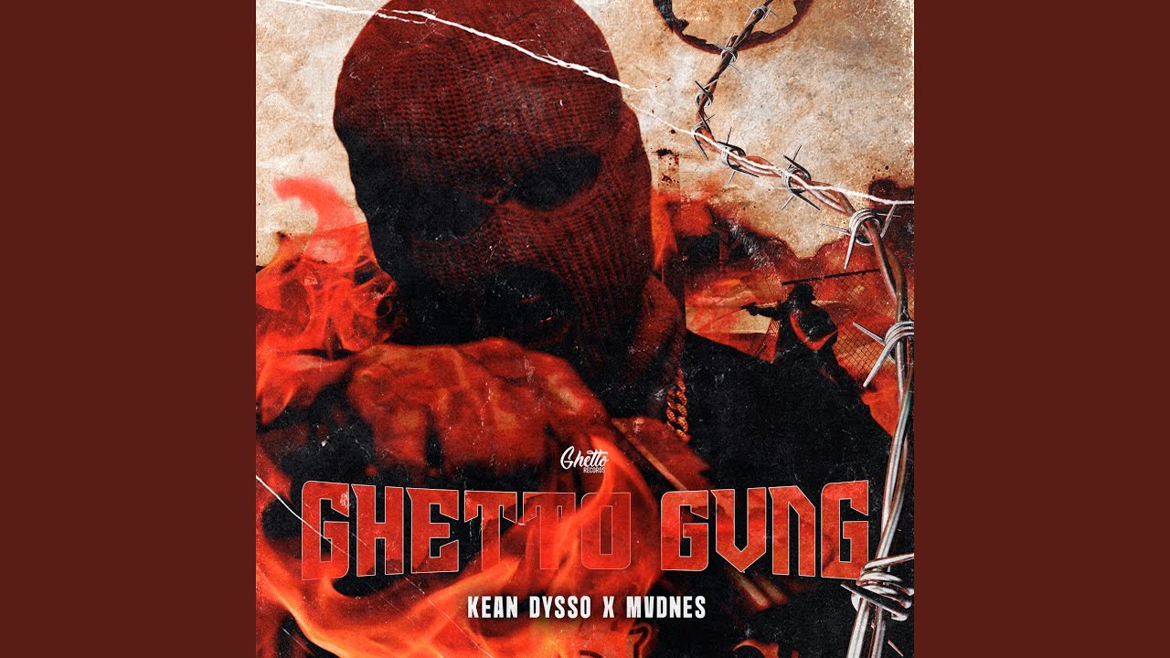 G-RAP【GHETTO GODDIS】GHETTO GODDIS Amazon.com: GHETTO GODS[Black w/ Gold Swirl 2 LP]: CDs & Vinyl