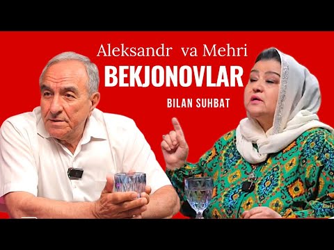 Ingliz tili oqituvchisi porno busty ayol Ogil va shahvoniy ona ortasidagi jinsiy aloqa