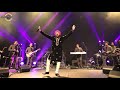 Capture de la vidéo Ranjit Bawa Concert Hghlights. Ranjit Bawa Show In Calgary.