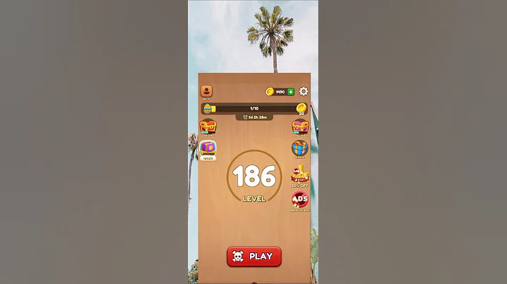 Bird shot 2 colour puzzle 🐦#birdsortcolorpuzzle #puzzlegame #birdpuzzle