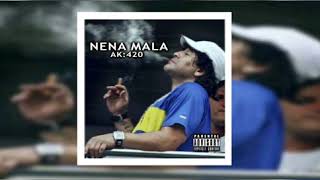 aK4:20--- NENA MALA (PRODby LAMPI).