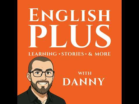 The Divine Dilemma Wrestling With The Problem Of Evil Spark Cast 