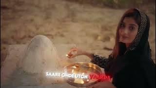 Farmish - Parmish Verma & Laddi Chahal Song Status [Reverb]