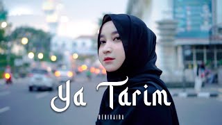 Ya Tarim - Bebiraira (Cover)