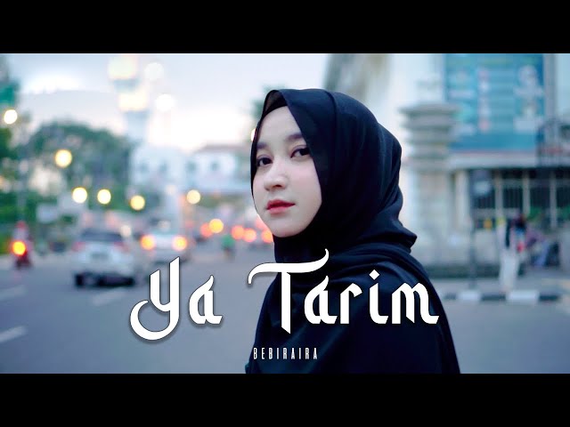 Ya Tarim - Bebiraira (Cover) class=