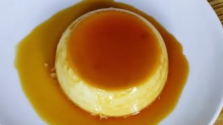 Download Lagu Jinsi ya kupika pudding ya mayai laini kwa njia rahisi - Mapishi rahisi MP3