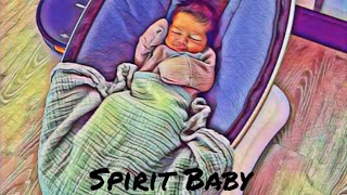 Spirit Baby | Paternity Test; Regret❕️Don't Chase❕️Past Life Child❕️