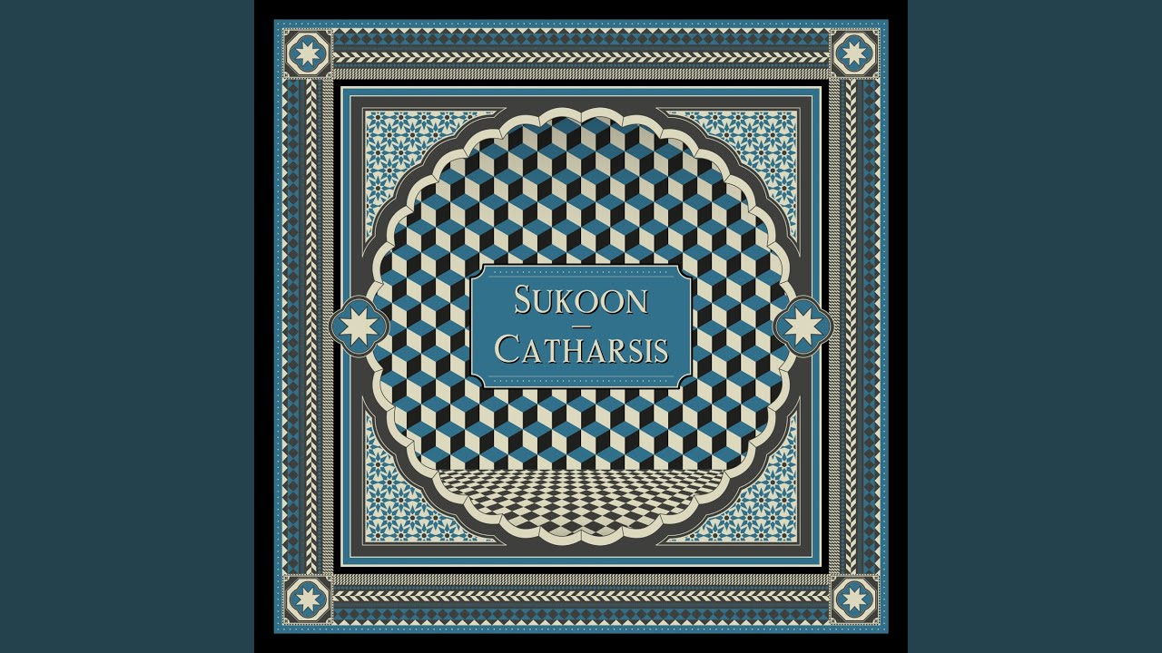 在 YouTube 上观看 Sukoon (Catharsis) (feat. Thana Alexa, Zakir Hussain, Gayatri Asokan, Michael League & Antonio...