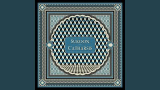 Download Lagu Sukoon (Catharsis) (feat. Thana Alexa, Zakir Hussain, Gayatri Asokan, Michael League \u0026 Antonio... MP3