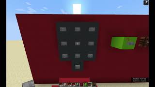 BTF Sequential Combo Lock! Net Worth