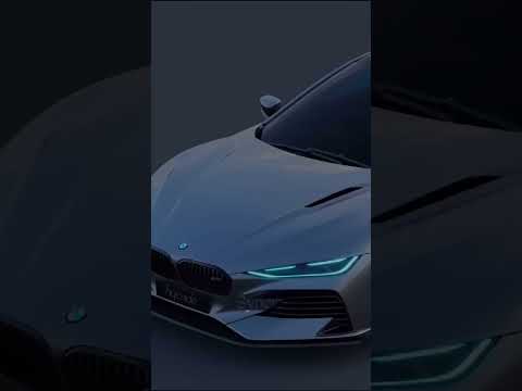 #automobile #millionaireluxuriouscars #drifting #autocarsyt