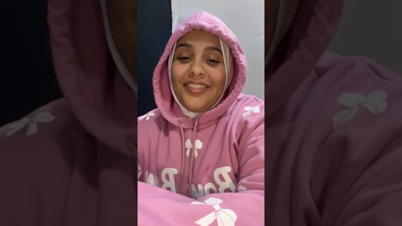 يلا نصلي علي النبي محمد 🤲🏻